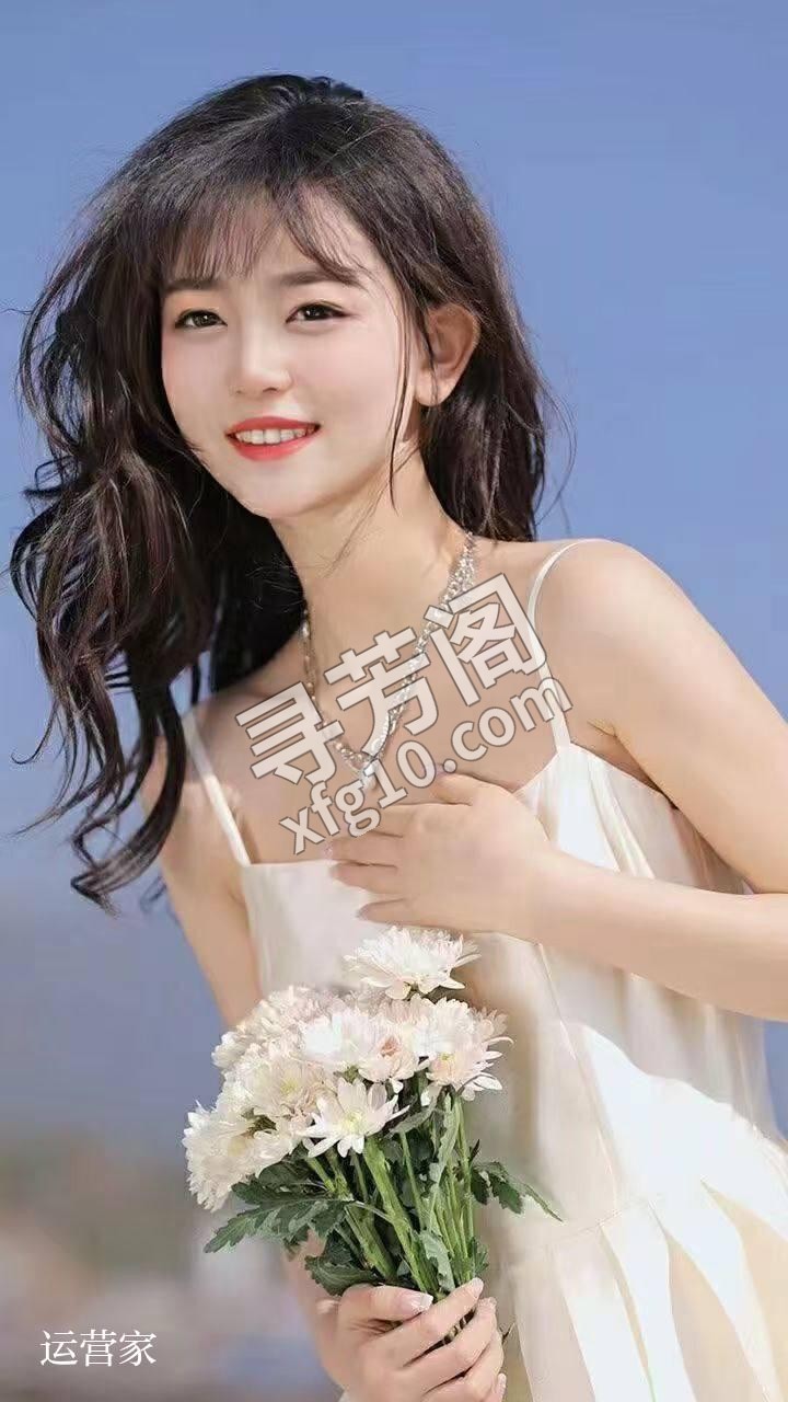 艺名： 区域： 身高： 168cm 年龄：24岁 体重: 45kg 胸围：C 课时费：1200p 2