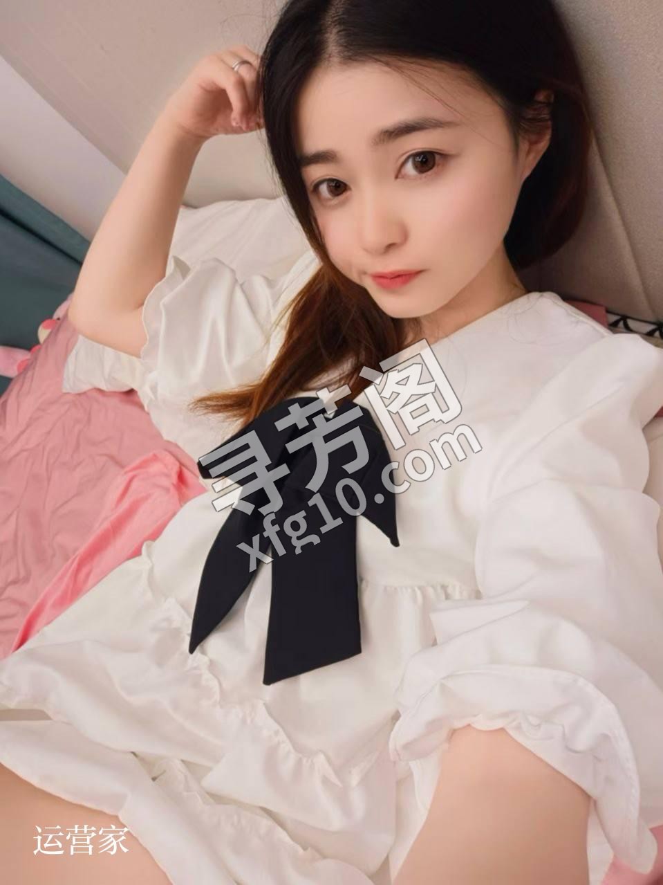 艺名： 区域： 身高： 168cm 年龄：24岁 体重: 45kg 胸围：C 课时费：1200p 3