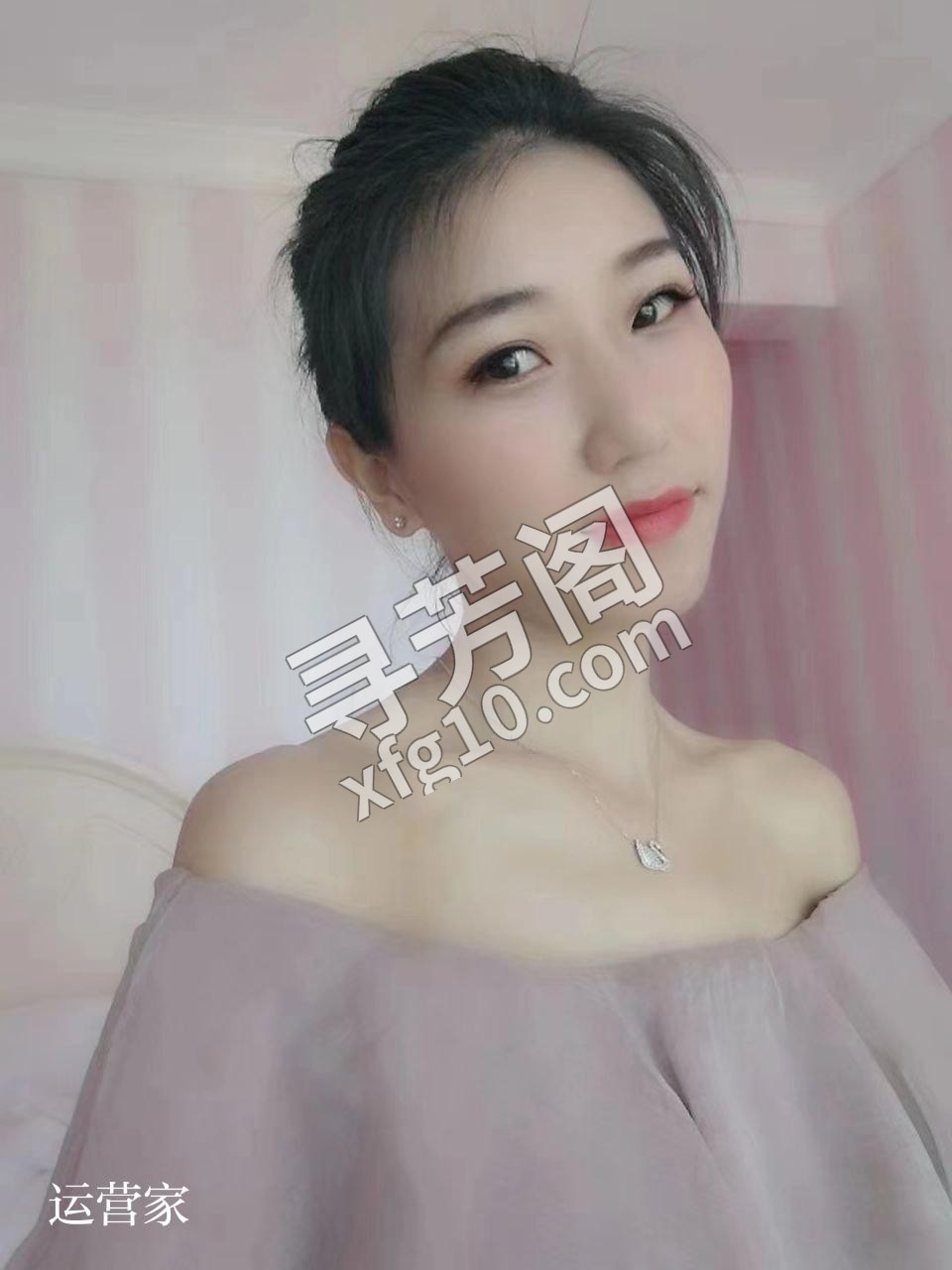 🏠青岛市市北区 ❤️600P（上面有课⌚️） 📱 位置：出击的用户可回馈一下具体位置 👉 投稿看置顶 2