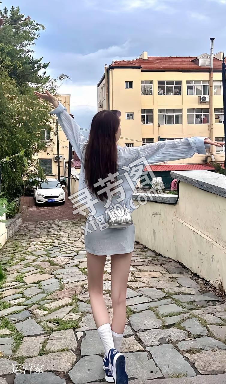 目录：022 🏠市北◇市南 ❤️600P 🐧： 👉 投稿看置顶 2