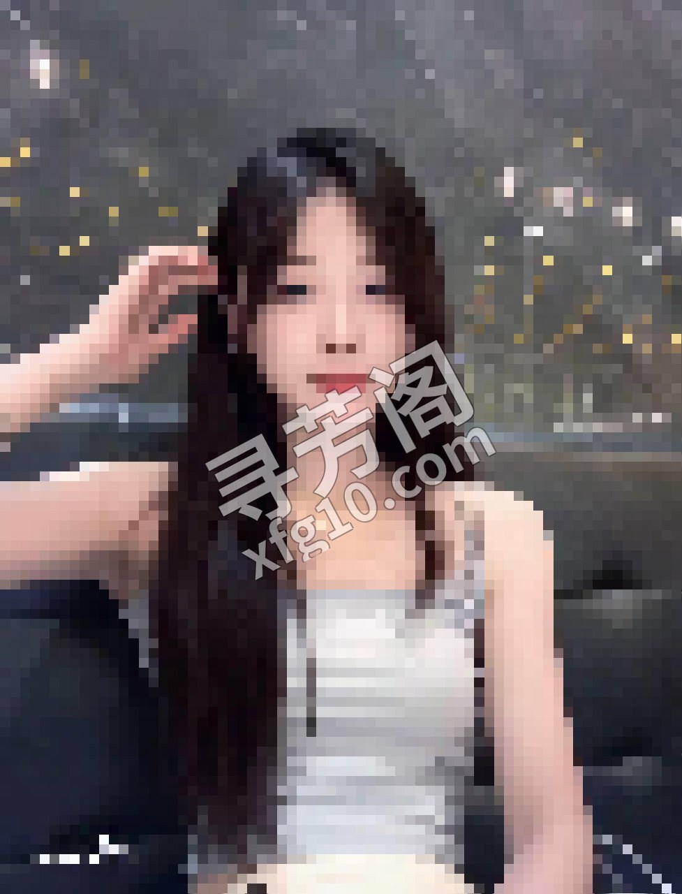 目录：022 🏠市北◇市南 ❤️600P 🐧： 👉 投稿看置顶 3