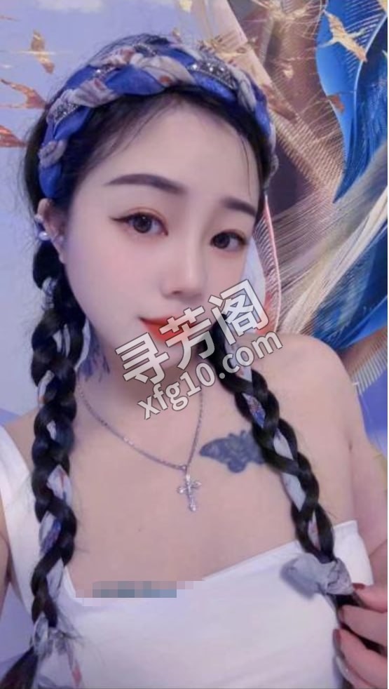 惠州骚浪贱 位置 几岁 25岁-30岁 颜值＝ 6分 费用明细 400 项目 该有都有 地球号 号 3