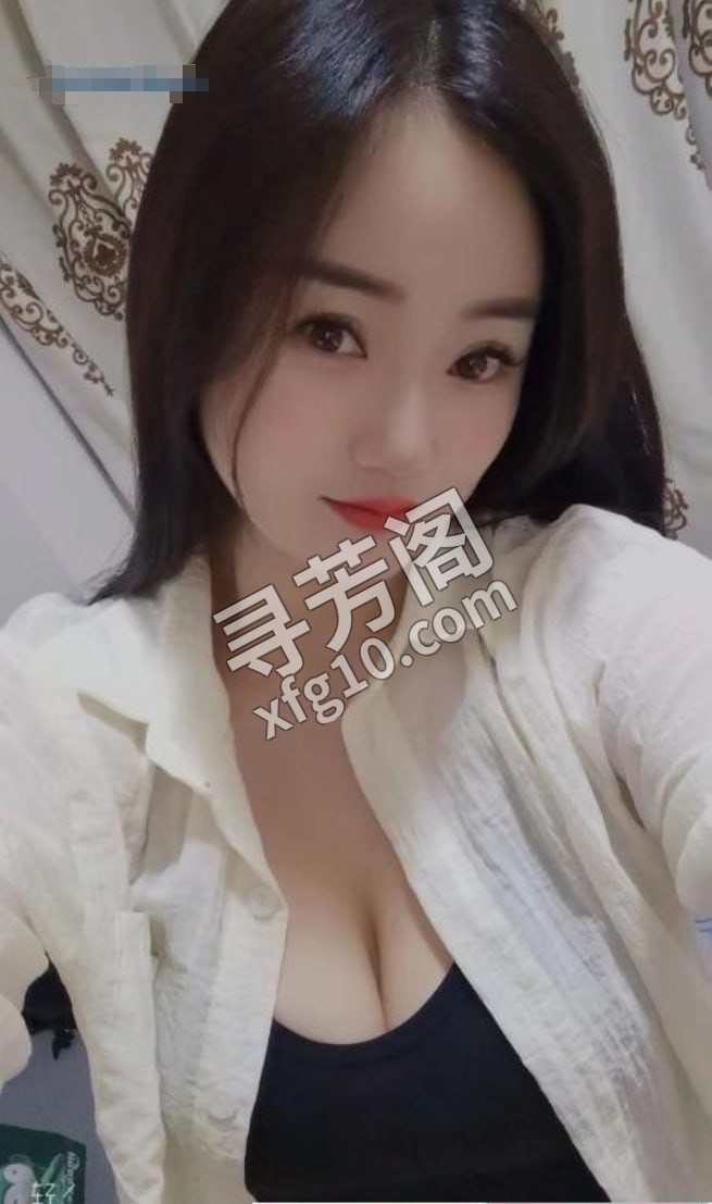 惠州巨乳 位置 几岁 25岁-30岁 颜值＝ 9分 费用明细 400 项目 陪沐浴 胸推 舔蛋 吸蛋 真毒龙 2