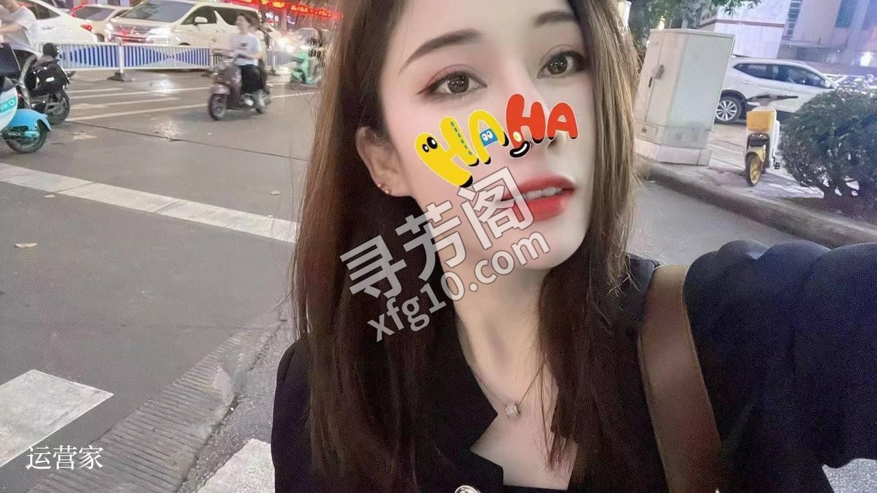 南宁 地区： 明秀路 店名：嘉乐斯SPA 乳交店 价格：278-418 备注：直营店到店报阿飞预约 5