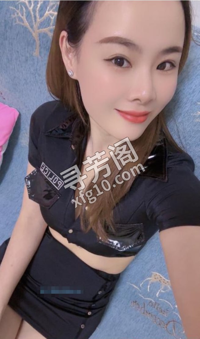 惠州美容师姗姗 位置 几岁 25岁-30岁 颜值＝ 6分 费用明细 700 项目 制服丝足诱惑 漫游 吹箫 2