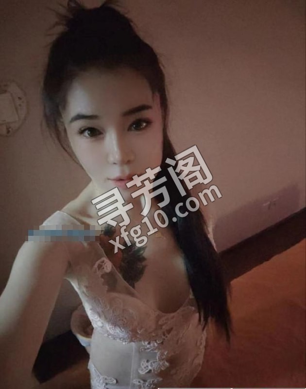 惠州骚女多米 位置 几岁 25岁-30岁 颜值＝ 6分 费用明细 500 项目 鸳鸯浴 水中萧 全身舌漫 2