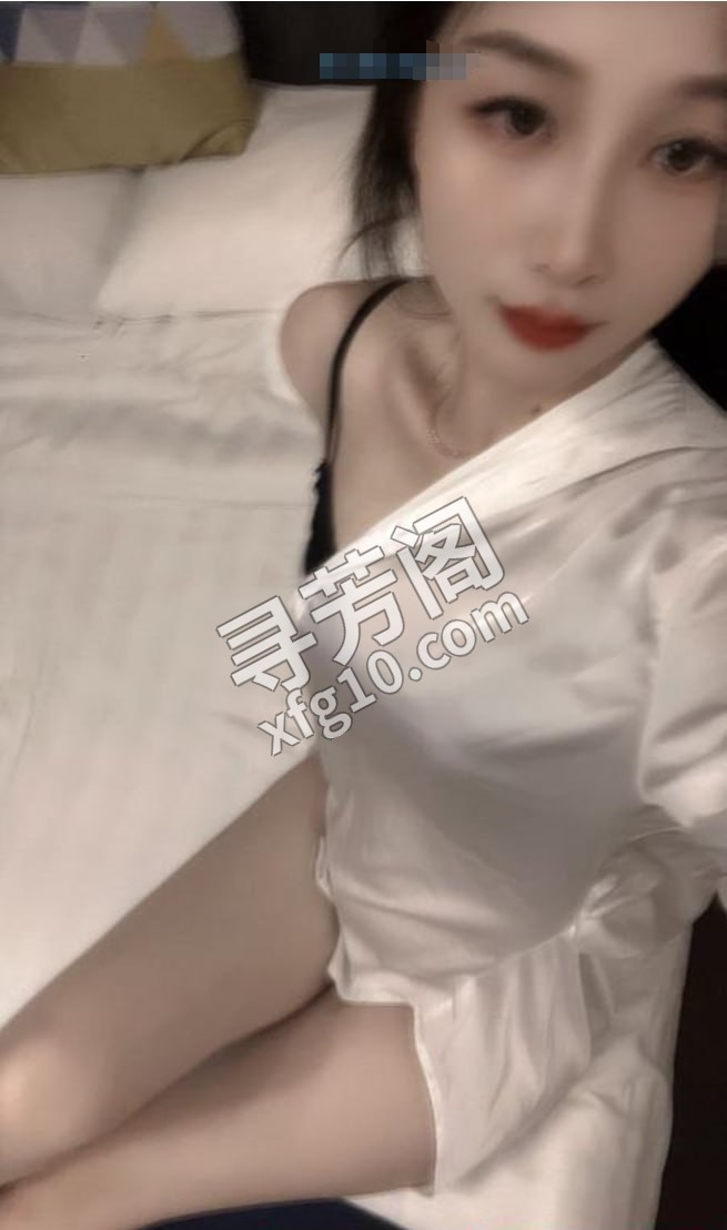 惠城大熊骚女 位置 几岁 25岁-30岁 颜值＝ 6分 费用明细 700 项目 鸳鸯浴 69 kiss 胸推 2