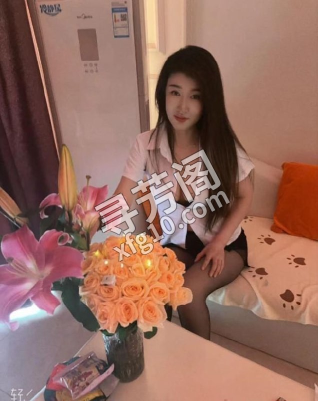 气质风骚熟女宣儿 位置 几岁 25岁-30岁 颜值＝ 6分 费用明细 450 项目 鸳鸯浴 口爆 毒龙 环游 2
