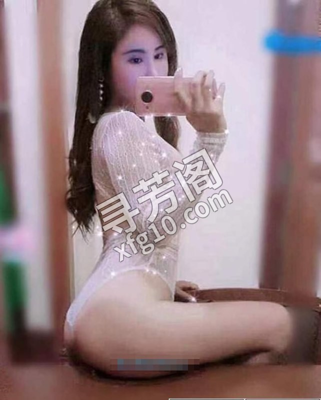 佛山水床彩虹糖 位置 几岁 25岁-30岁 颜值＝ 6分 费用明细 500 项目 水床全套啪啪 地球号 2