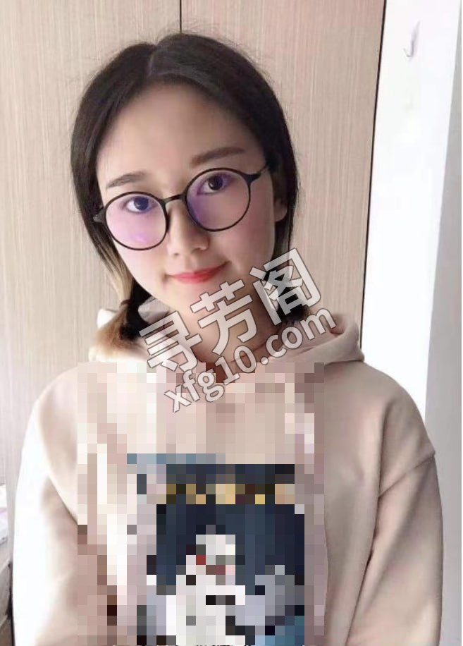 佛山禅城小野猫 位置 几岁 20岁-25岁 颜值＝ 6分 费用明细 500 项目 鸳鸯浴，调情，制服丝袜 3