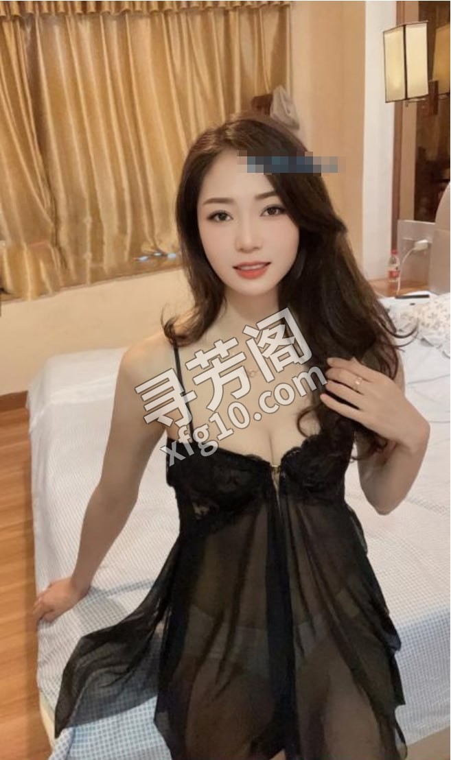 佛山美美 位置 几岁 25岁-30岁 颜值＝ 6分 费用明细 500 项目 鸳鸯戏水，胸推，无套口 2