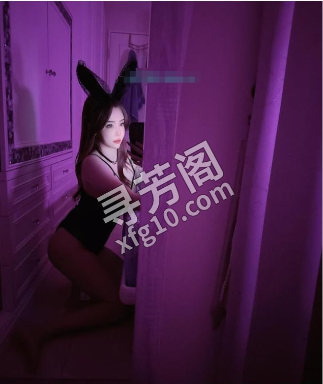 兔女郎瑶瑶 位置 几岁 25岁-30岁 颜值＝ 6分 费用明细 800 项目 鸳鸯浴，调情，漫游，AB面，胸推 3