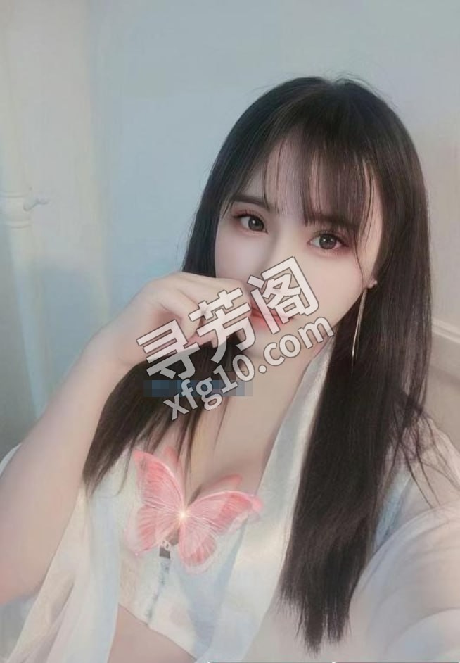 电子城少妇春儿 位置 几岁 30岁-40岁 颜值＝ 6分 费用明细 400 项目 全套项目 号 2