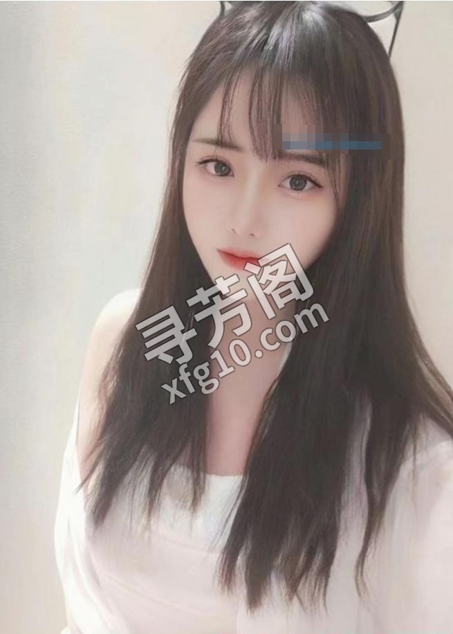 电子城少妇春儿 位置 几岁 30岁-40岁 颜值＝ 6分 费用明细 400 项目 全套项目 号 3