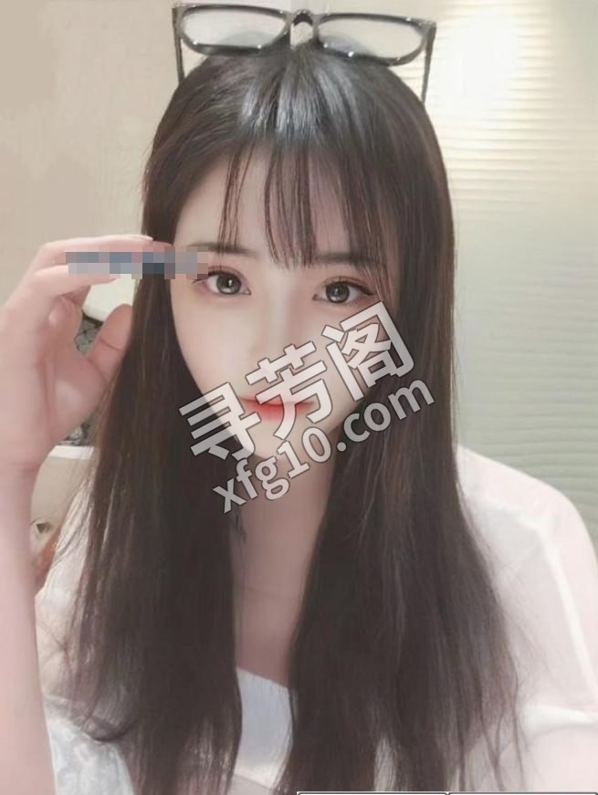 电子城少妇春儿 位置 几岁 30岁-40岁 颜值＝ 6分 费用明细 400 项目 全套项目 号 4