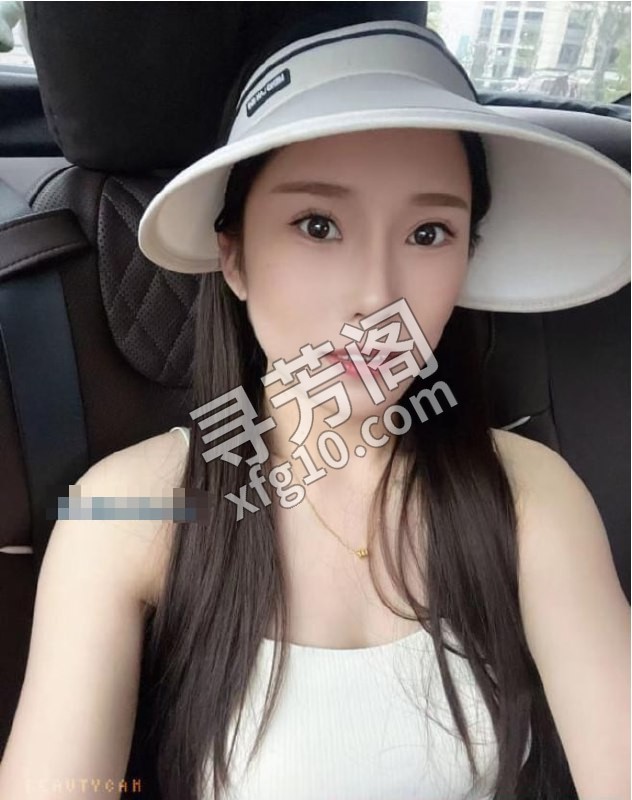 口技绝佳小女子 位置 几岁 20岁-25岁 颜值＝ 7分 费用明细 800 项目 胸推，按摩，漫游，指滑，裸吹 2