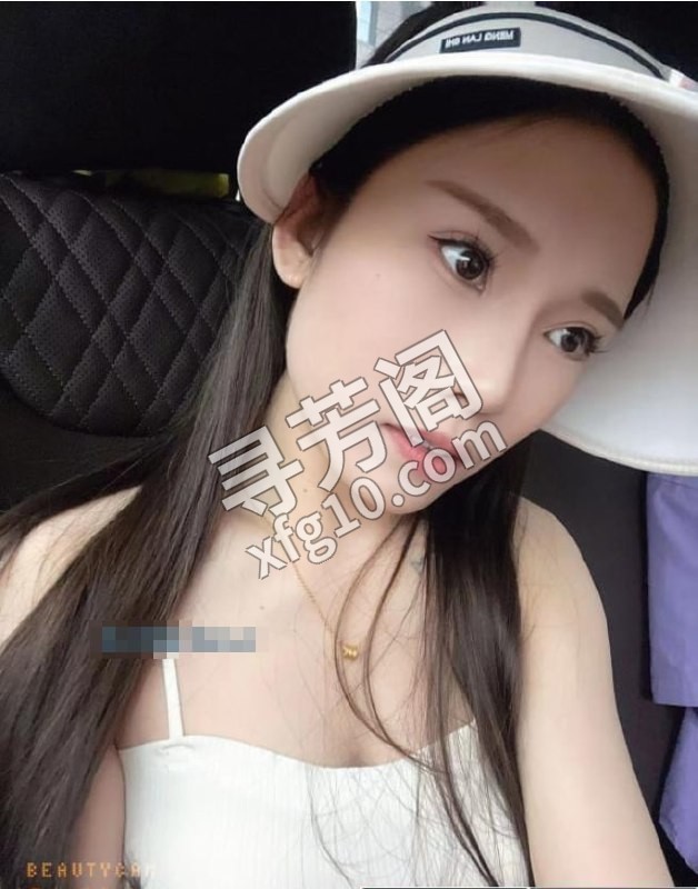 口技绝佳小女子 位置 几岁 20岁-25岁 颜值＝ 7分 费用明细 800 项目 胸推，按摩，漫游，指滑，裸吹 3