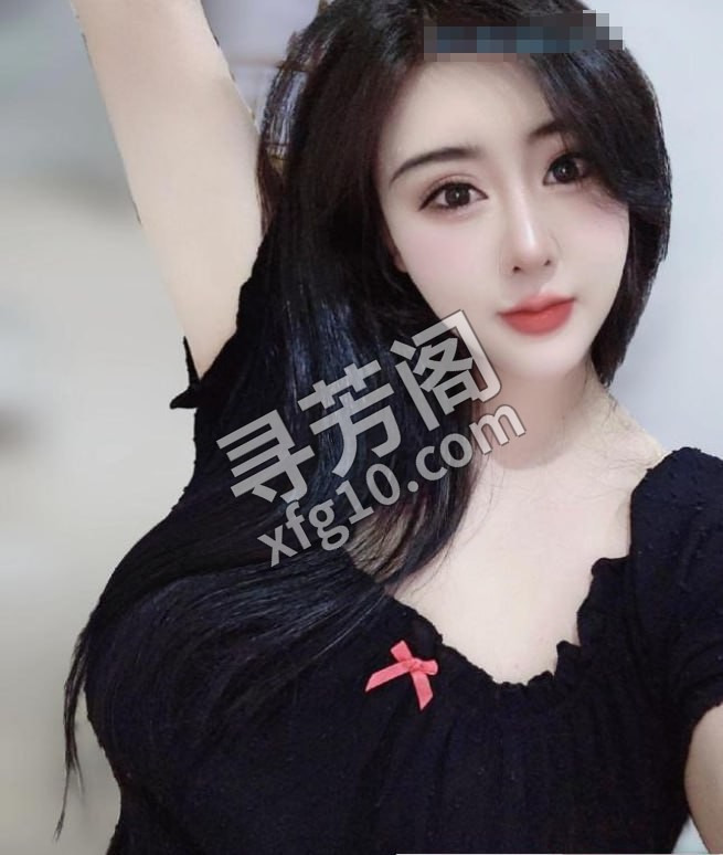 上城巨乳闷骚型少妇 位置 几岁 30岁-40岁 颜值＝ 6分 费用明细 1000 项目 鸳鸯浴，熊推，水中萧 2