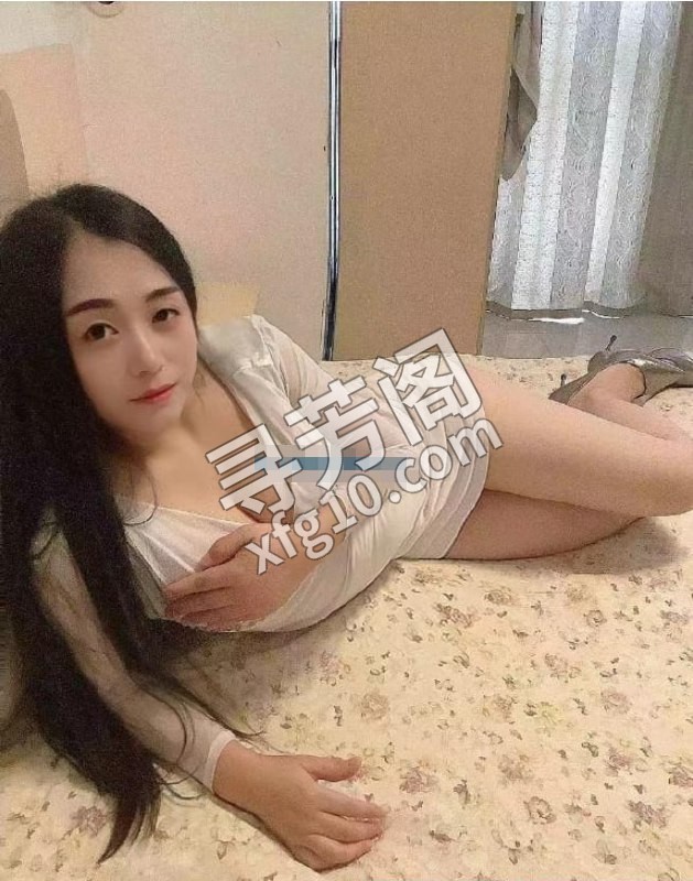 钱塘下沙骚妇灵儿 位置 几岁 30岁-40岁 颜值＝ 6分 费用明细 500 项目 爱爱(必须戴TT) 2