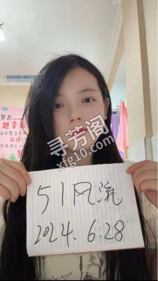 余杭项目苗条密密 位置 几岁 25岁-30岁 颜值＝ 6分 费用明细 500 项目 口 69 吹箫 爱爱 制服 3