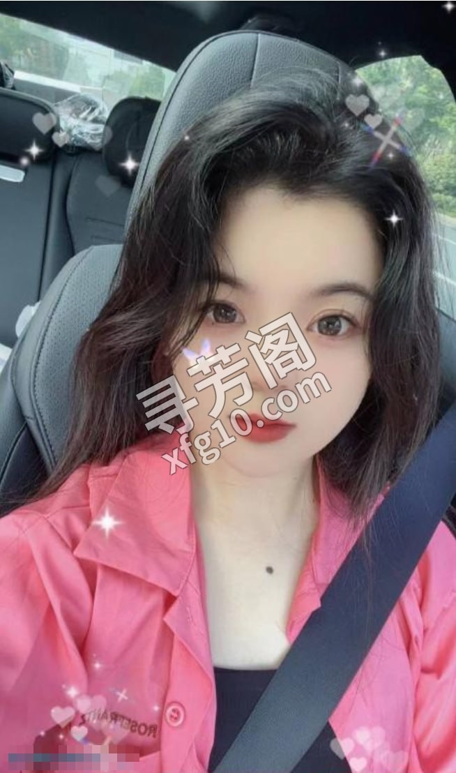 余杭美腿小灵 位置 几岁 25岁-30岁 颜值＝ 6分 费用明细 700 项目 乳交 口交 制服 丝袜 爱爱 2