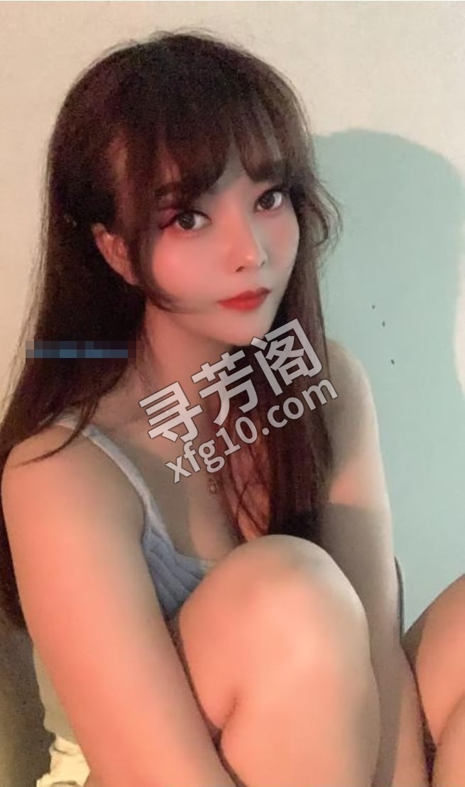 项目系少妇 位置 几岁 25岁-30岁 颜值＝ 6分 费用明细 700 项目 艳舞，按摩，kj，波推，69 2