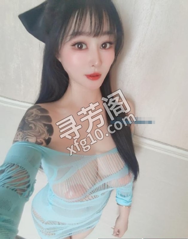 G乳大胸吉祥 位置 几岁 25岁-30岁 颜值＝ 7分 费用明细 1000 项目 全套项目，DL，69 2