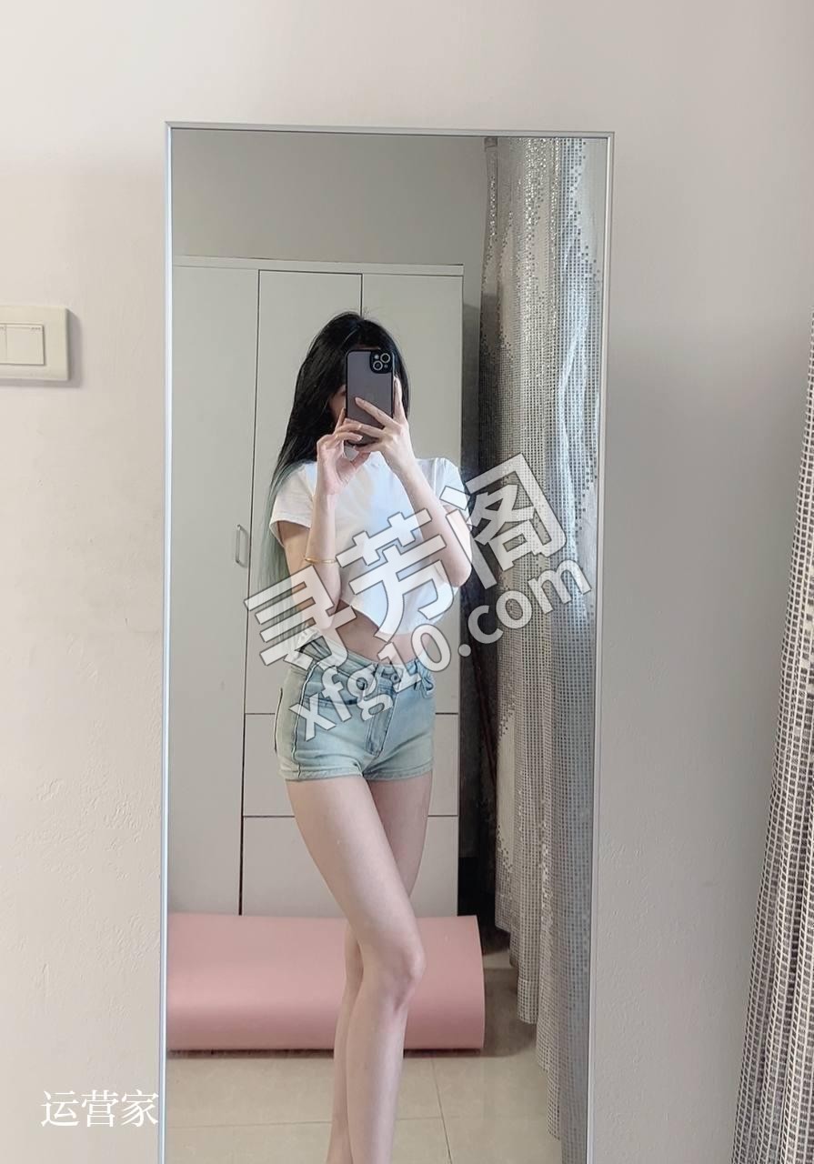 福州台江可约 3