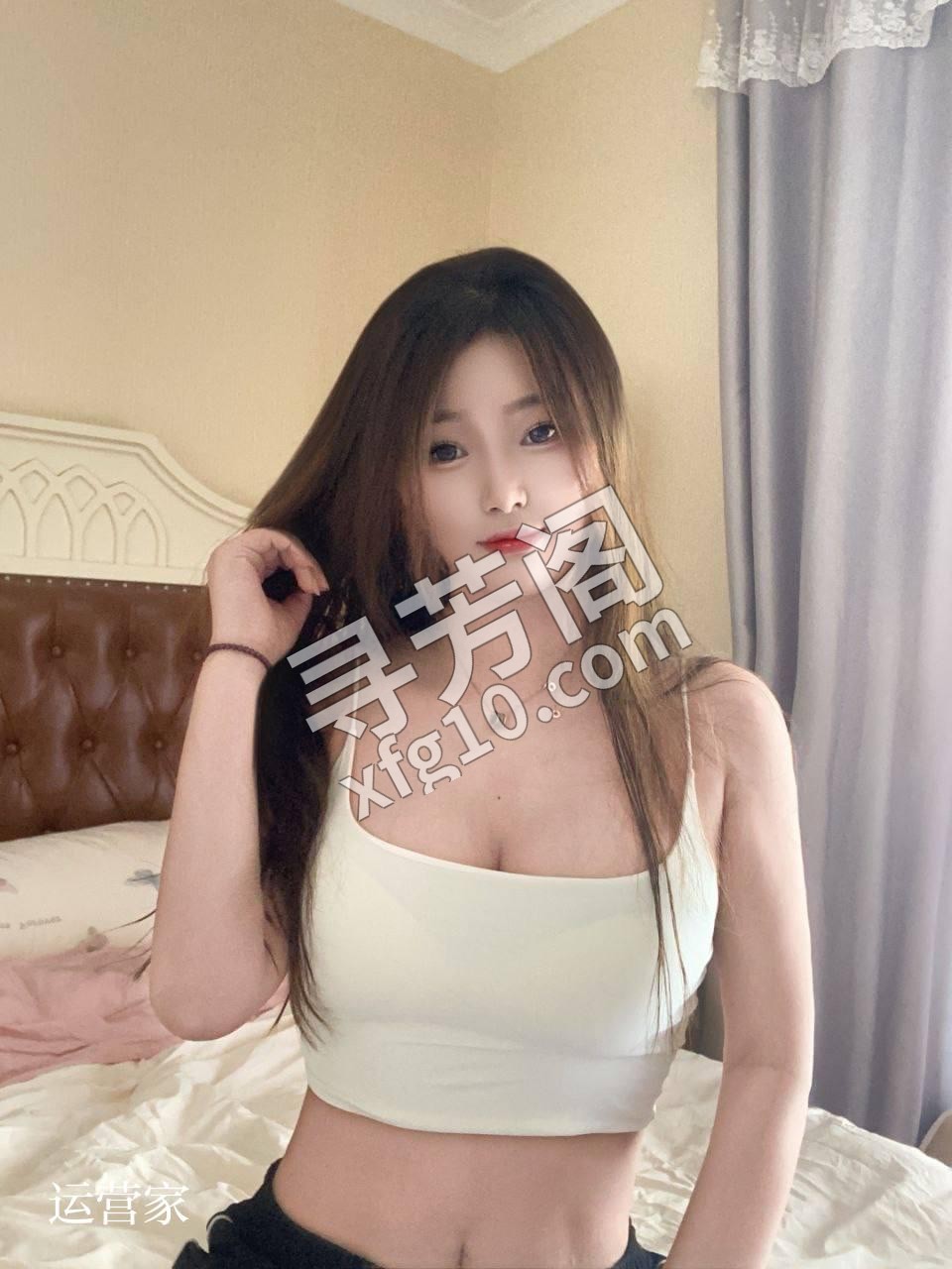 福州晋安可约 2