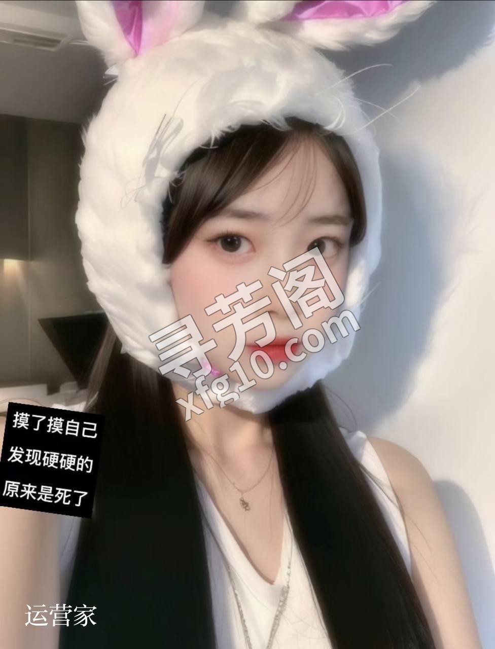 天津 花名： 位置： 价格： 15p 项目：简单服务，亲吻，口，大介绍：年龄20，165/110/34B 2