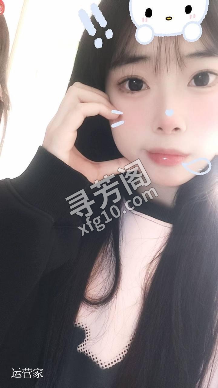 天津 花名： 位置： 价格： 15p 项目：简单服务，亲吻，口，大介绍：年龄20，165/110/34B 3
