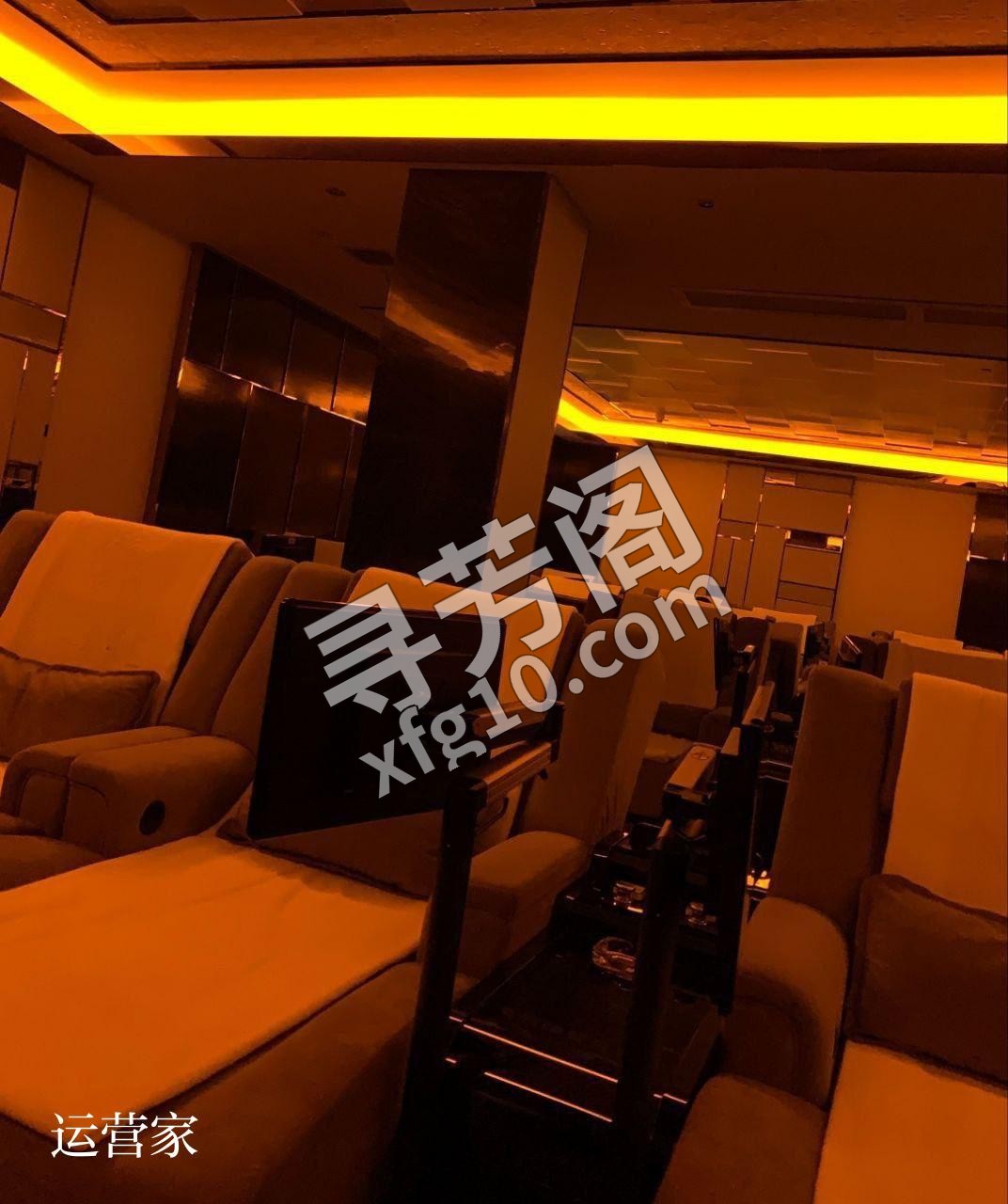 A1套餐原价329预约价只需要309：掏耳朵，按肩颈，按腿按背，全身泰式按摩，波推，指甲，鼻尖，环游过水，漫游 3