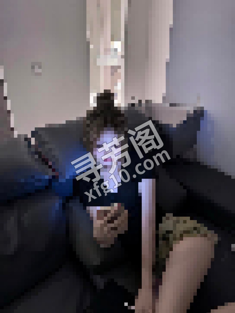 我在青岛勾上个28岁骚妇，500块她先鸳鸯浴全身波推漫游，再乳交毒龙舔我屁眼，深喉吸得我腿软 7
