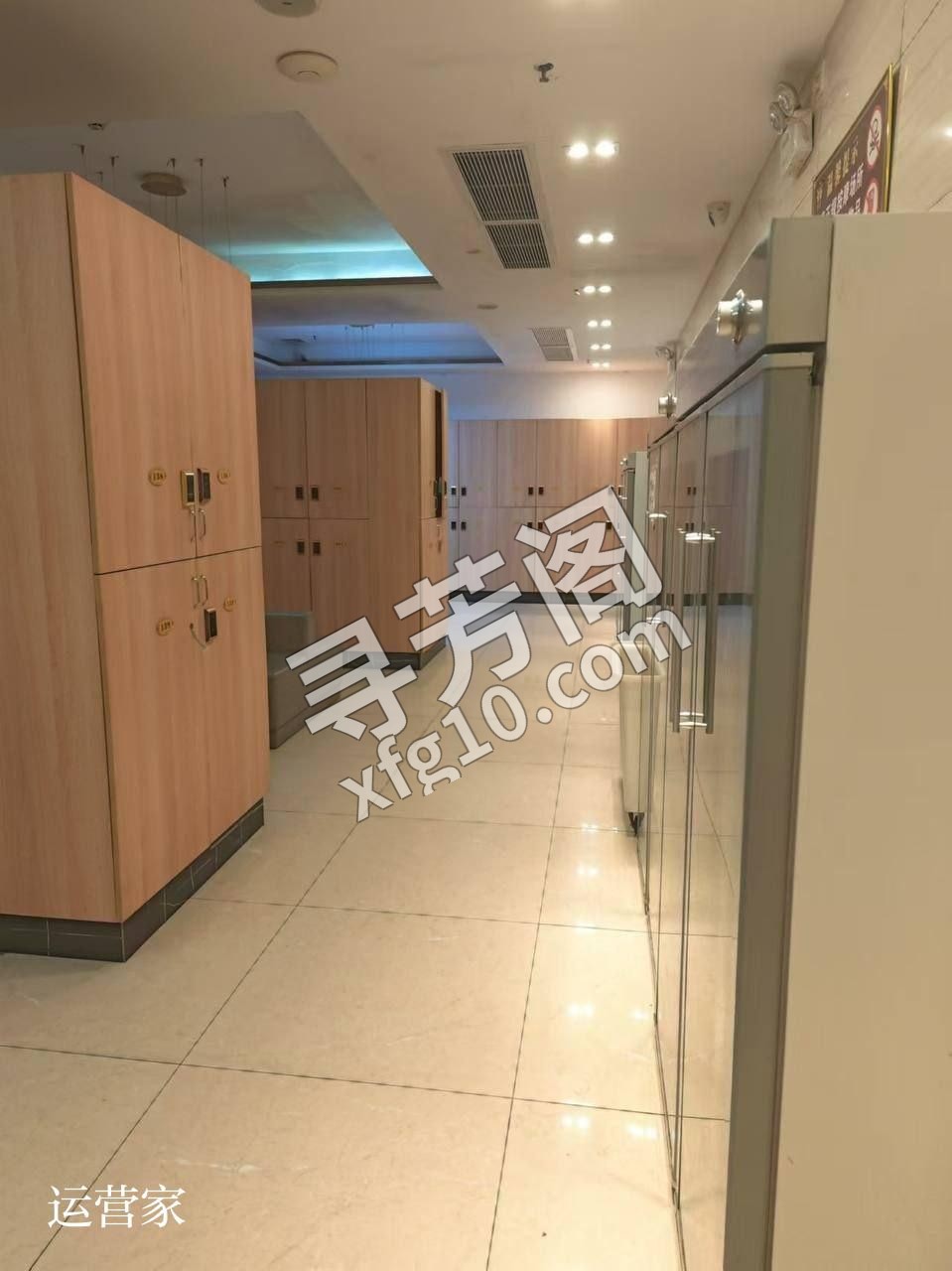 92/93/94会所，差不多有五十几个妹子可以选，不满意直接换下一个，妹子都是25岁以下 3