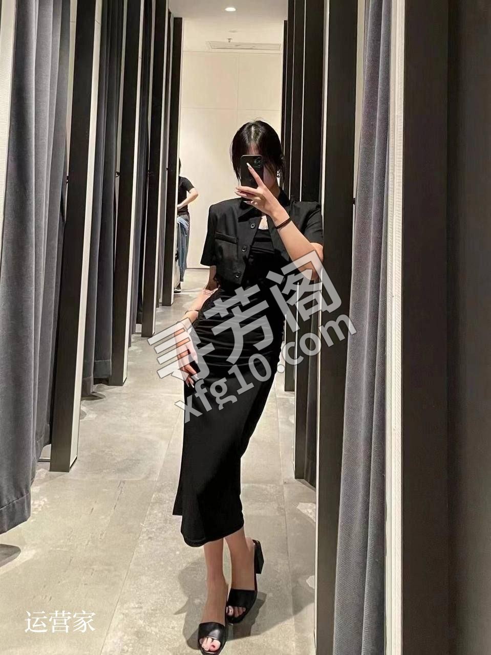 标签： 2000P 品茗1600P 2