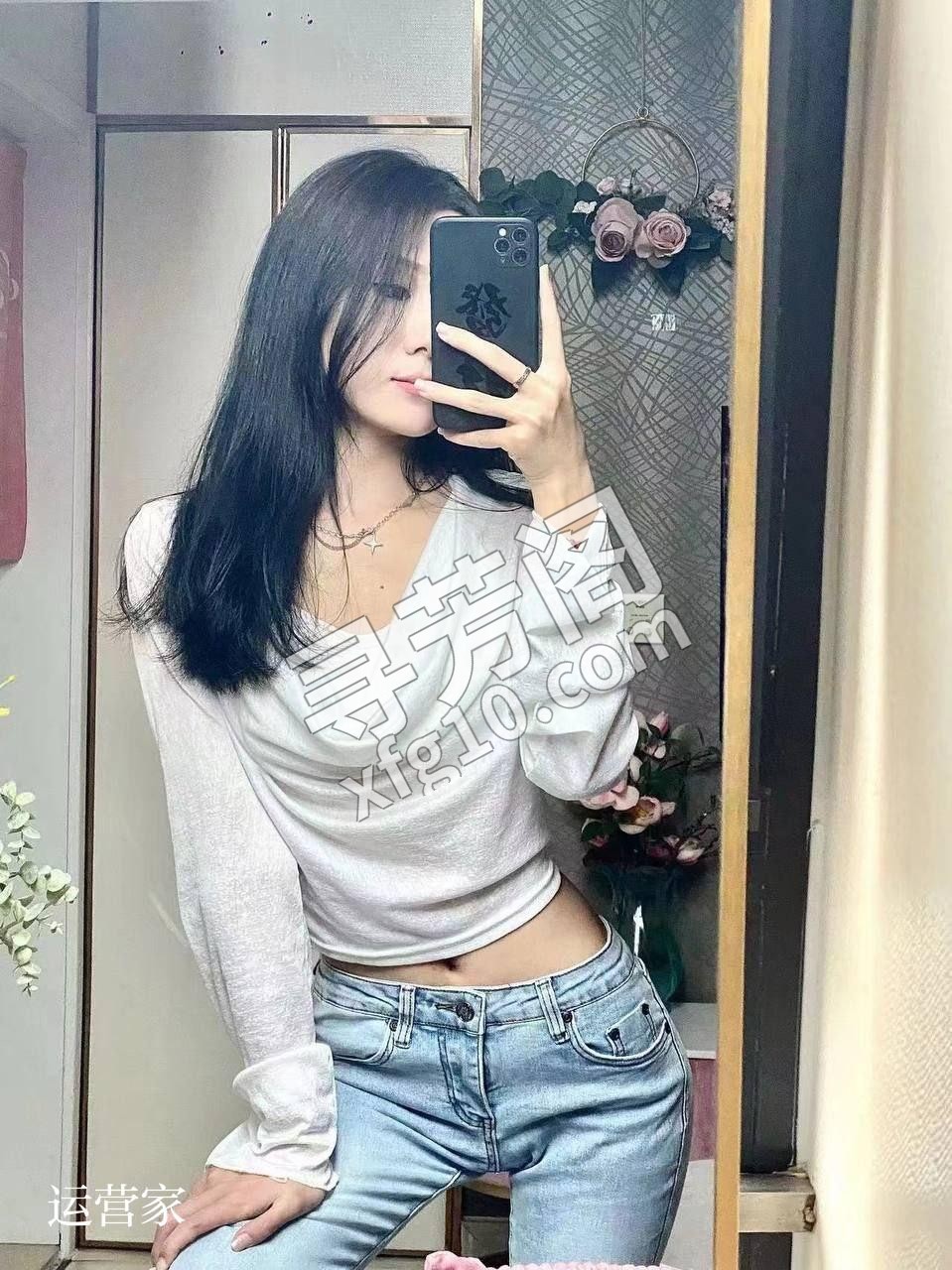 标签： 2000P 品茗1600P 3
