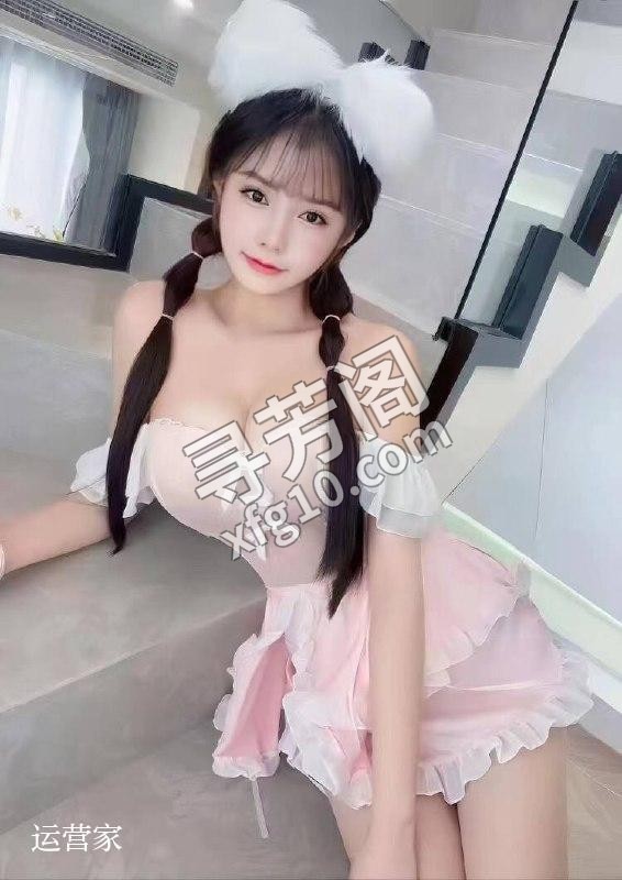 南通 标准半套服务，漫游、指滑、口爆、过水、调情、毒龙、等，全程裸身服务 3
