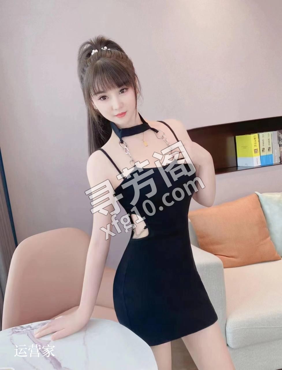 南通 标准半套服务，漫游、指滑、口爆、过水、调情、毒龙、等，全程裸身服务 4