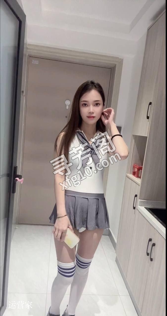 全套 【妹子花名】:小辣椒 【所在位置】: 【修车费用】: 【备注事项】:🈲无套 磕💊 醉酒 2