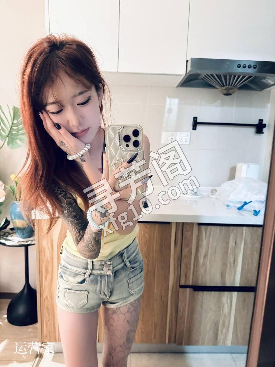 全套 【妹子花名】：小甜 【所在位置】： 【修车费用】： 【备 注】：🈲醉酒🈲💊🈲桩机🈲🈚️套 2