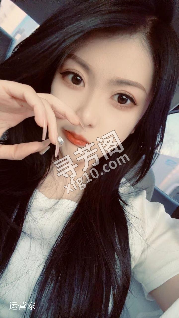 30不限6个小时 fw kiss（不舌吻）口带t 制服需要提前告知额外+100 禁酒禁药禁无套禁扣 拔套掉套 2