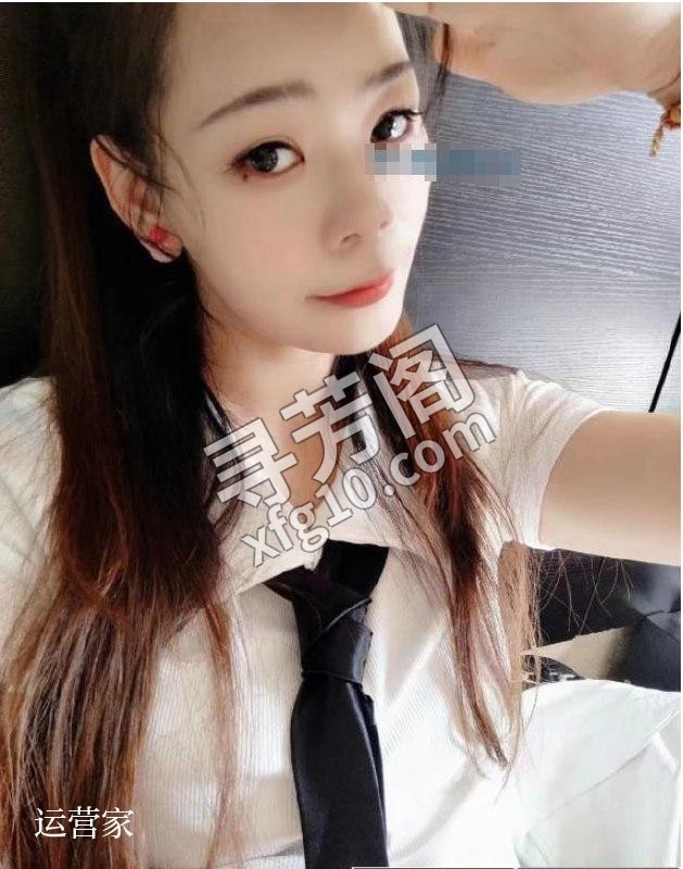 年龄 25岁-30岁 颜值 6分 价格 500 服务 鸳鸯浴 舌吻 口爆 69 3