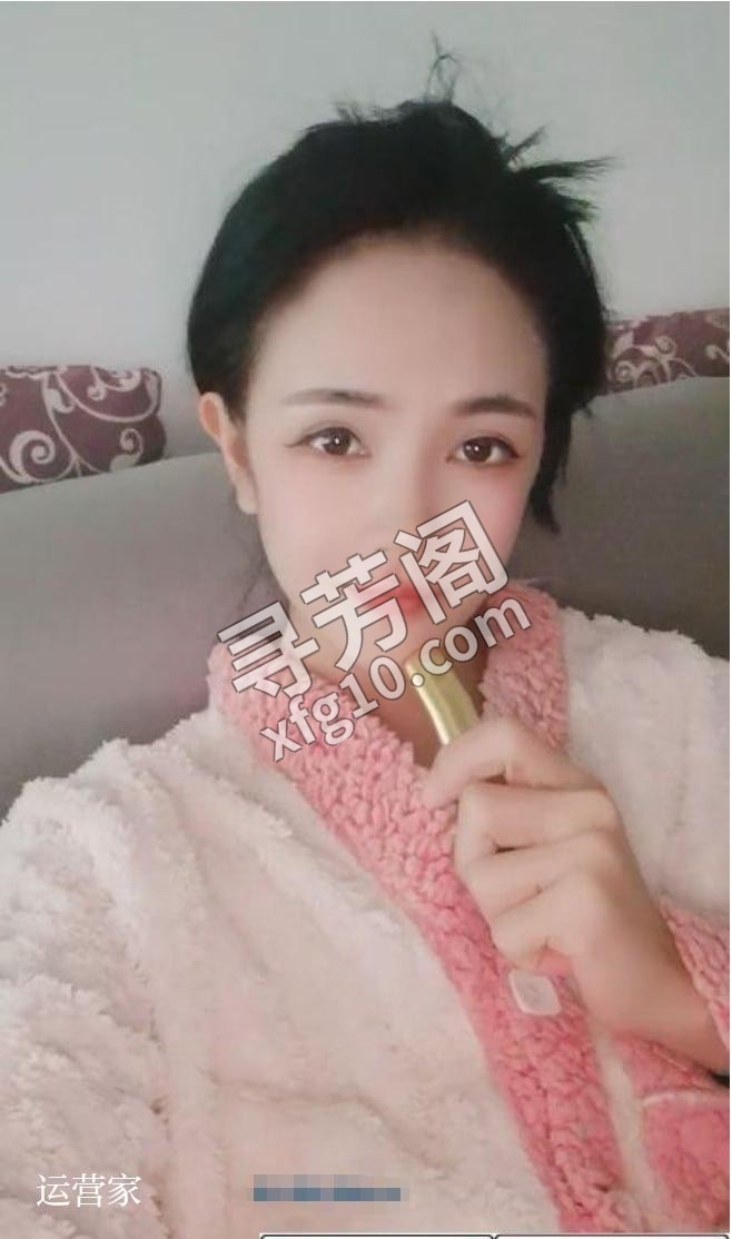 年龄 25岁-30岁 颜值 6分 价格 500 服务 口，69，爱爱，制服 2