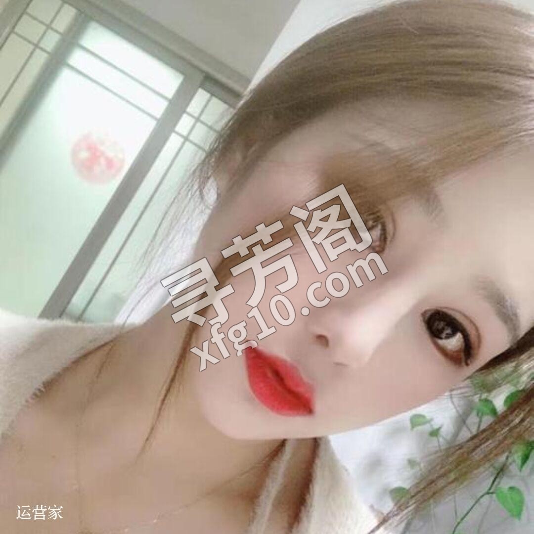 廊坊富士康暖宝宝 信息分类：楼凤兼职 地区：河北省- 信息来源： 群 年龄：28 颜值身材：8 3