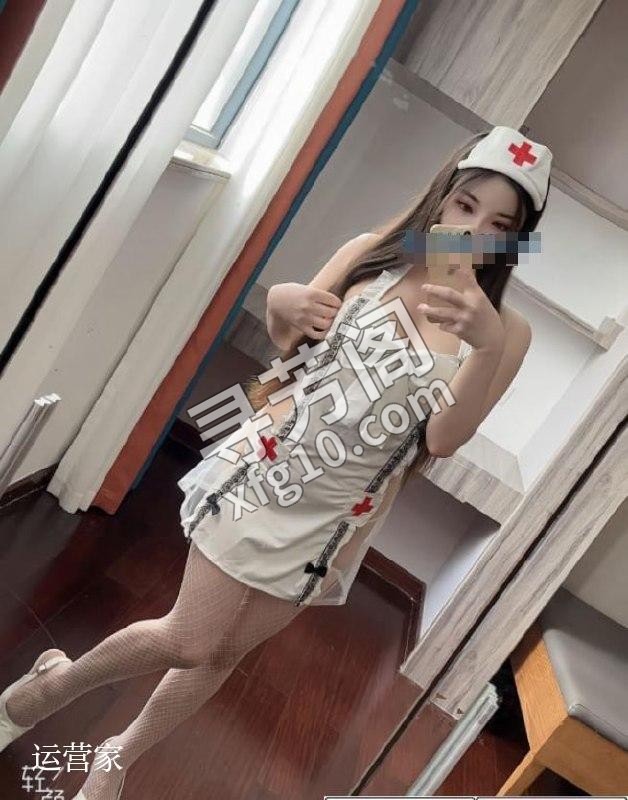 年龄 25岁-30岁 颜值 6分 价格 600 服务 ..dl 2