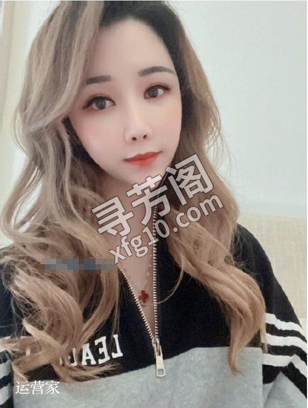 年龄 20岁-25岁 颜值 8分 价格 600 服务 舌尖漫游，口活，69，制服满舞，口爆，a a，调情，， 4