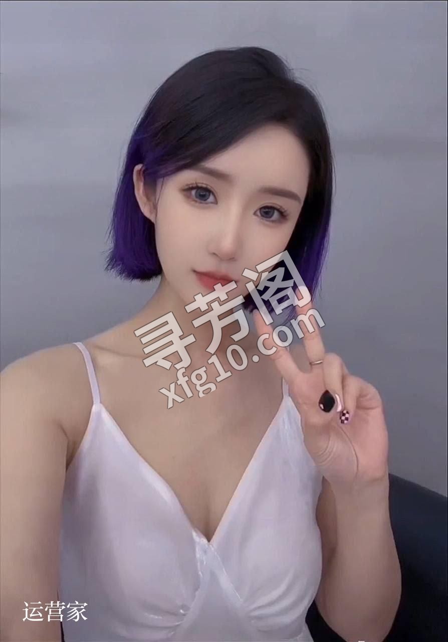 浦东 1000 100分钟 朋友介绍的，感觉清纯，而且身材非常不错，果断开约，地方还算比较好找吧，环境不错 5