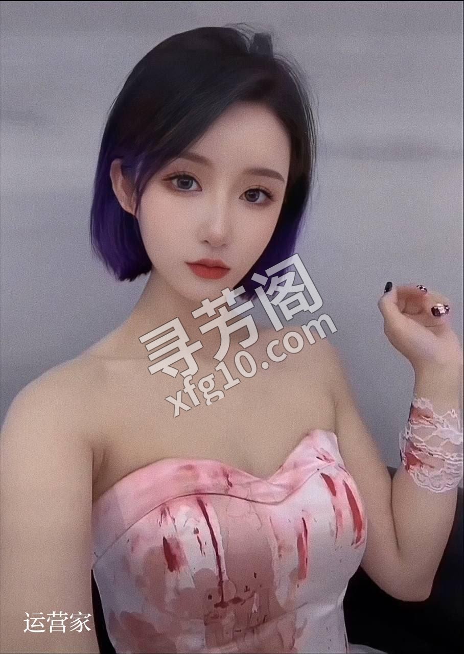 浦东 1000 100分钟 朋友介绍的，感觉清纯，而且身材非常不错，果断开约，地方还算比较好找吧，环境不错 6