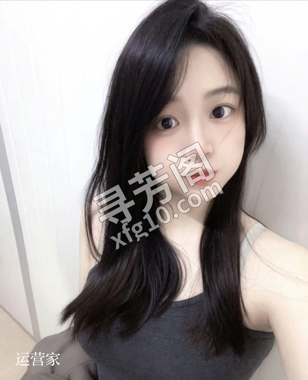 连云港海州可约 2