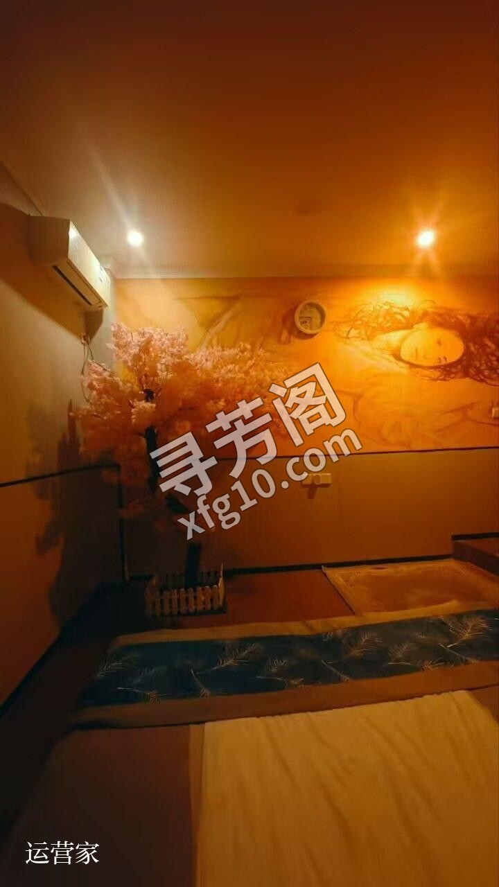 💕 ☄️ 正宗半L 50分钟日式服务☄️ ❗️门店-到店任挑任选服务❗️ ⚠️安排流程⚠️ 4